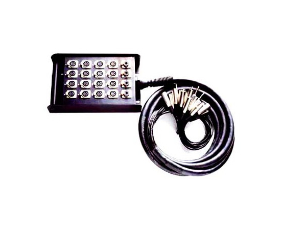  - 11994 за 0 грн. | 4Club